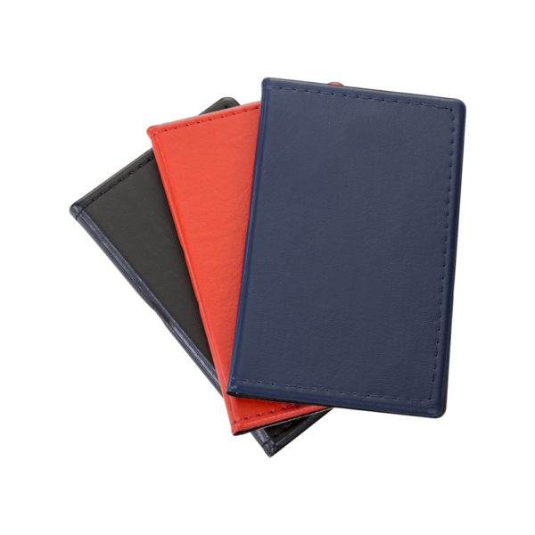 Bloco com Post-it - PR3161 - Imagem 4