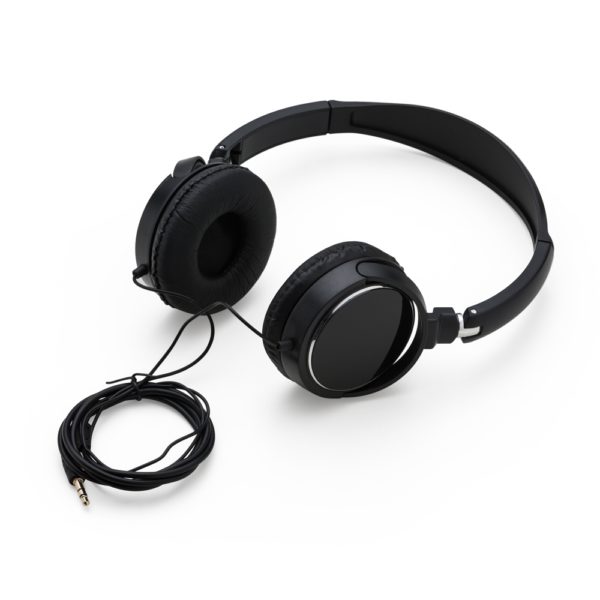 Fone de Ouvido - PR12805 - Imagem 2