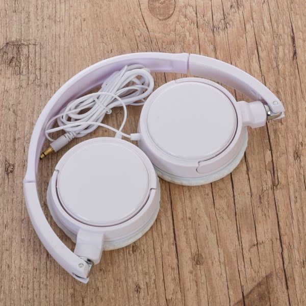 Fone de Ouvido - PR12805 - Imagem 6