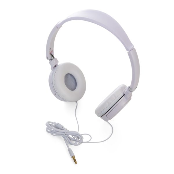 Fone de Ouvido - PR12805 - Imagem 8