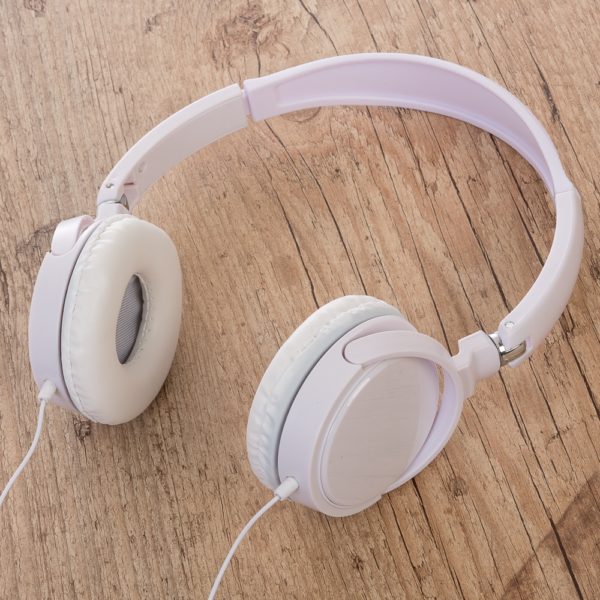 Fone de Ouvido - PR12805 - Imagem 9