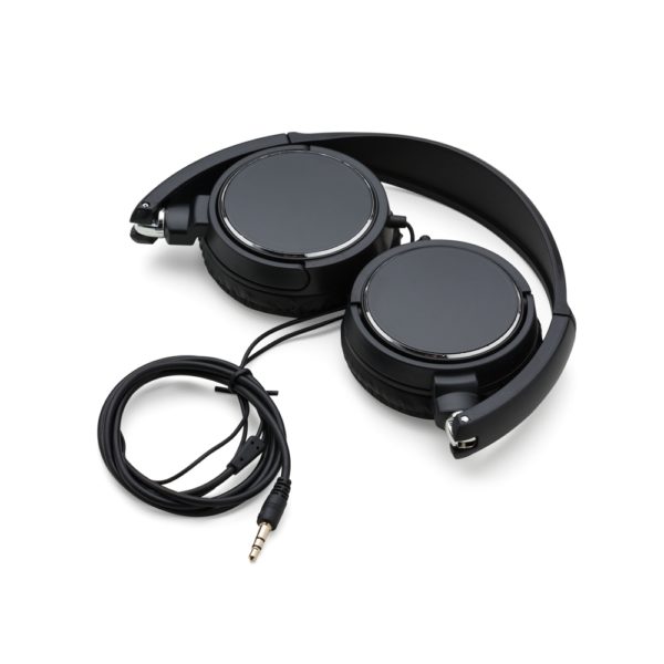 Fone de Ouvido - PR12805 - Imagem 3