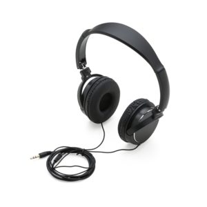Fone de Ouvido - PR12805