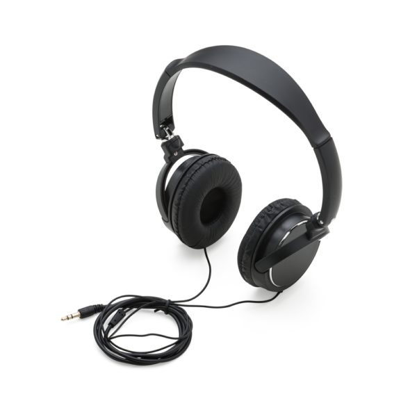 Fone de Ouvido - PR12805
