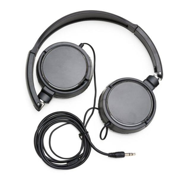 Fone de Ouvido - PR12805 - Imagem 4