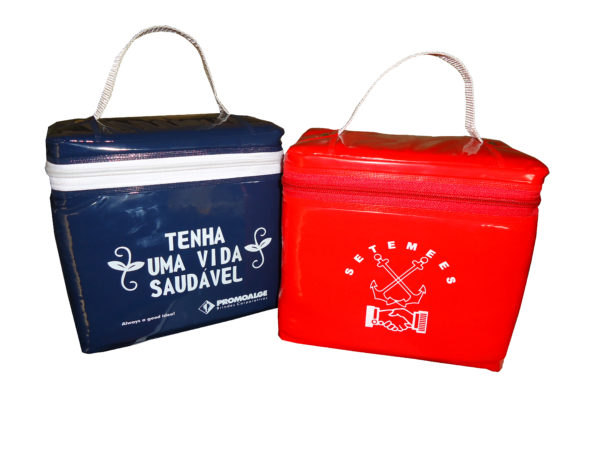 Frasqueira Térmica - MPT201714 - 4,7 Litros - Imagem 15