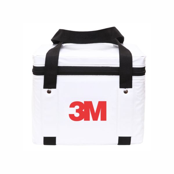 Bolsa Térmica - MPT272021 - 11 Litros - Imagem 7