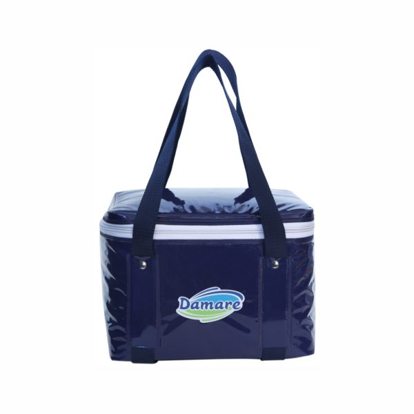 Bolsa Térmica - MPT272021 - 11 Litros - Imagem 9