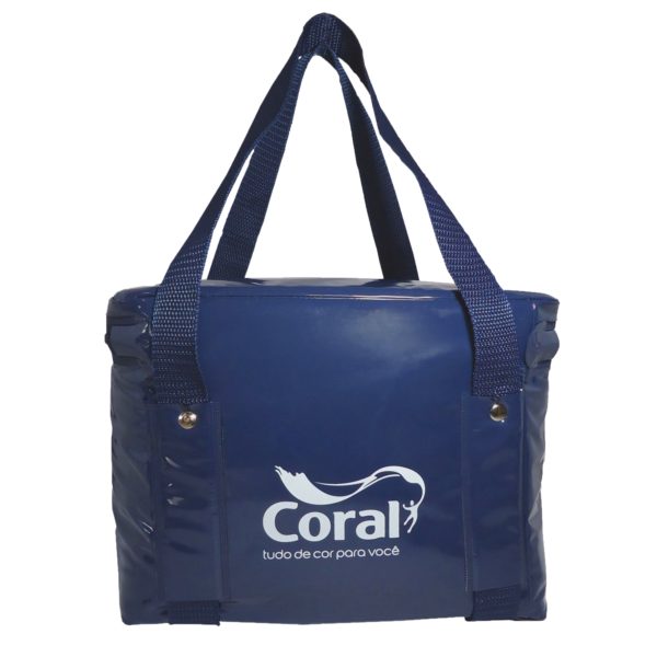 Bolsa Térmica - MPT272021 - 11 Litros - Imagem 10