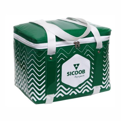 Bolsa Térmica - BT21 - 21 Litros