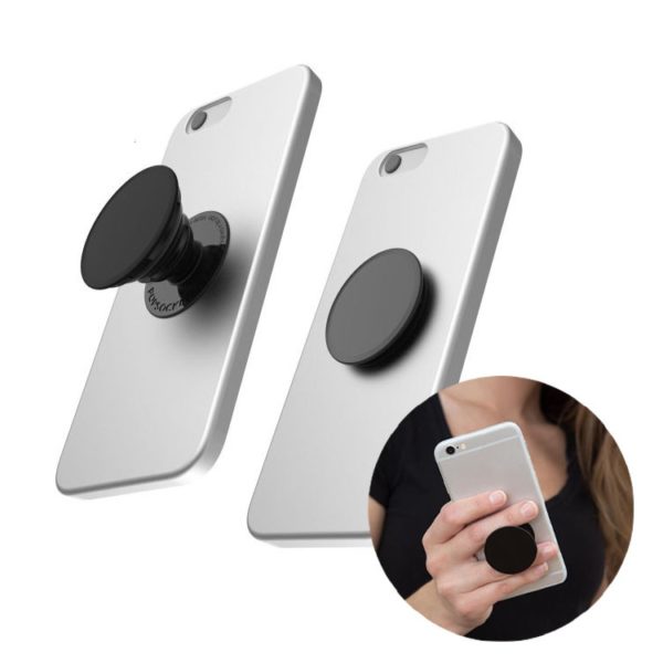 Pop Socket Suporte para Celular - PR13888 - Imagem 2