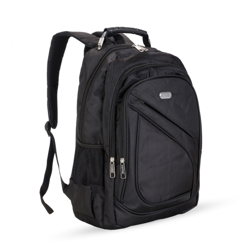 Mochila para Notebook - PR2067 - Imagem 2