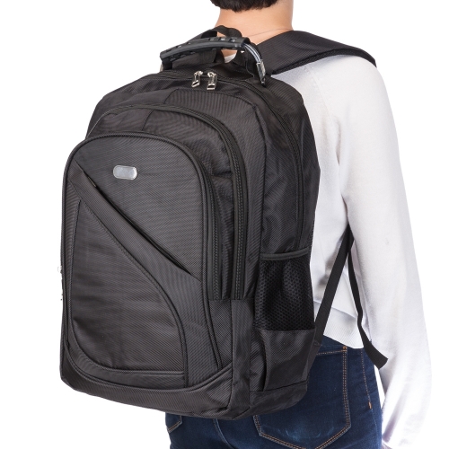 Mochila para Notebook - PR2067
