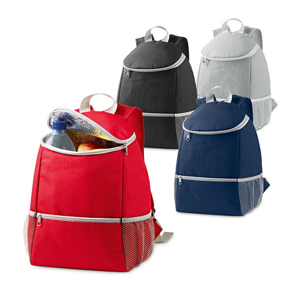 Mochila Térmica - PR98408 - Imagem 2