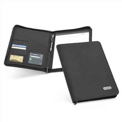 Pasta Executiva - PR92048