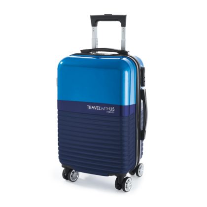 Mala de Viagem - PR92160