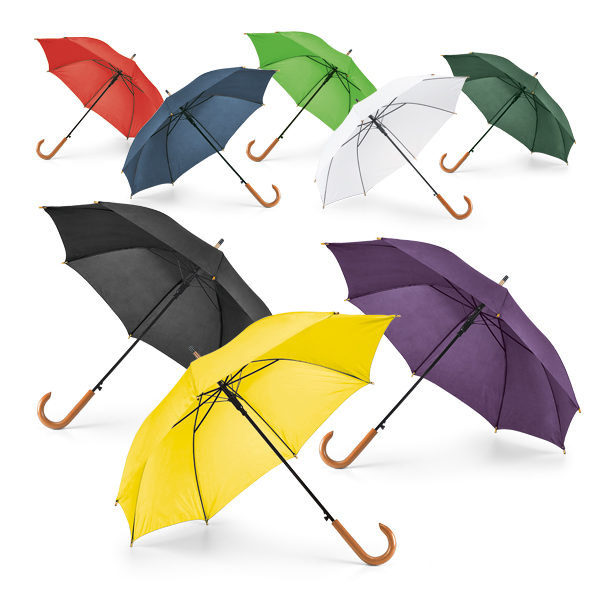 Guarda Chuva - PR99116