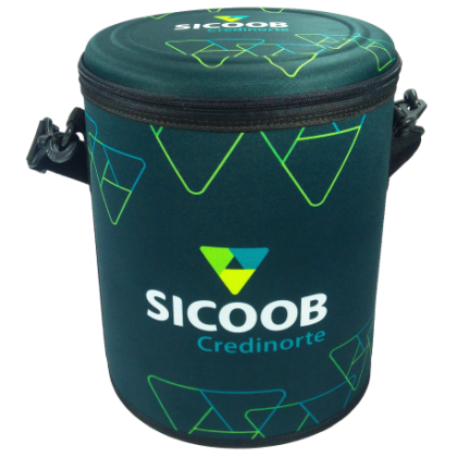 Cooler Térmico Termo Moldado  - PRO113 - 22 Litros