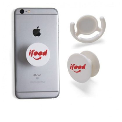 Pop Socket Suporte para Celular - PR13888