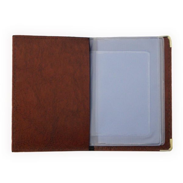 Porta Documento - PR12385 - Imagem 8