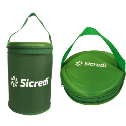 Cooler Dobrável Termo Moldado - PRO905 - 28 Litros