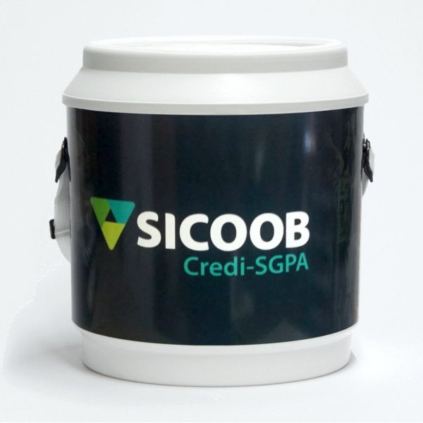 Cooler 24 Latas - C24LT - Imagem 4
