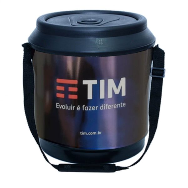 Cooler 24 Latas - C24LT - Imagem 6