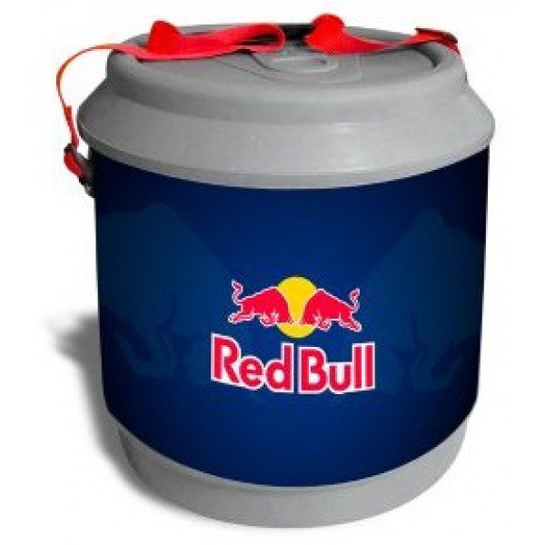 Cooler 24 Latas - C24LT - Imagem 9