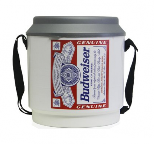 Cooler 24 Latas - C24LT