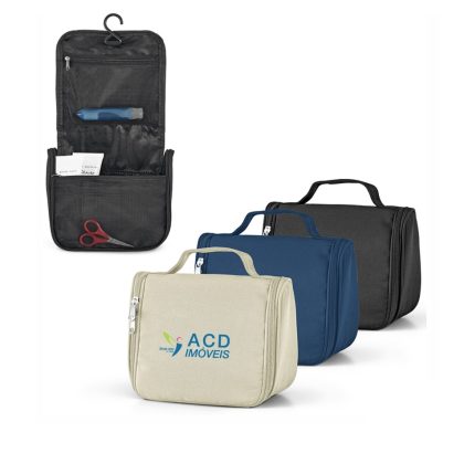 Necessaire - PR92724