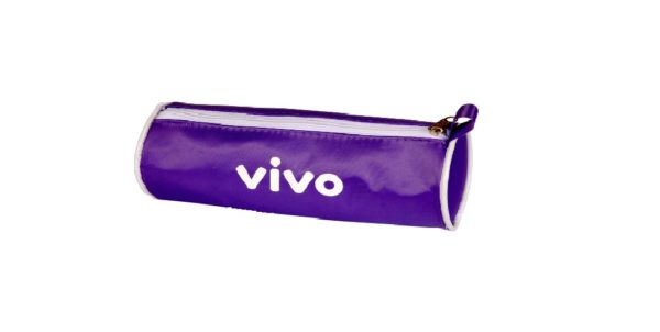 Necessaire - PR4169 - Imagem 6