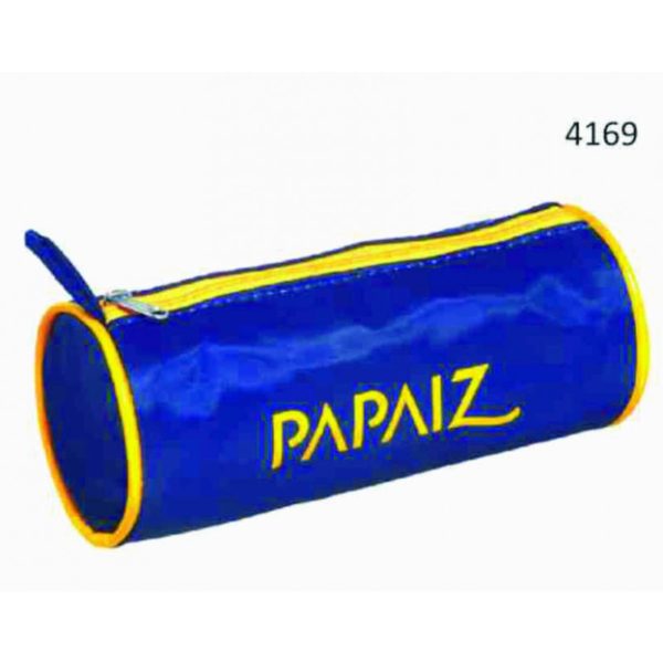 Necessaire - PR4169