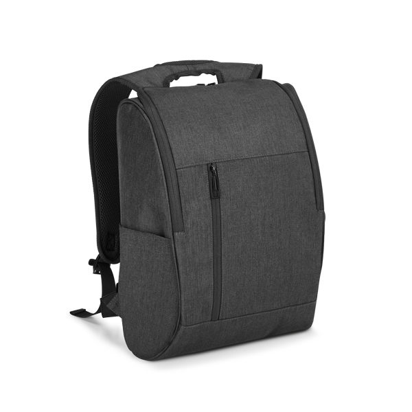 Mochila para Notebook - PR92164 - Imagem 3