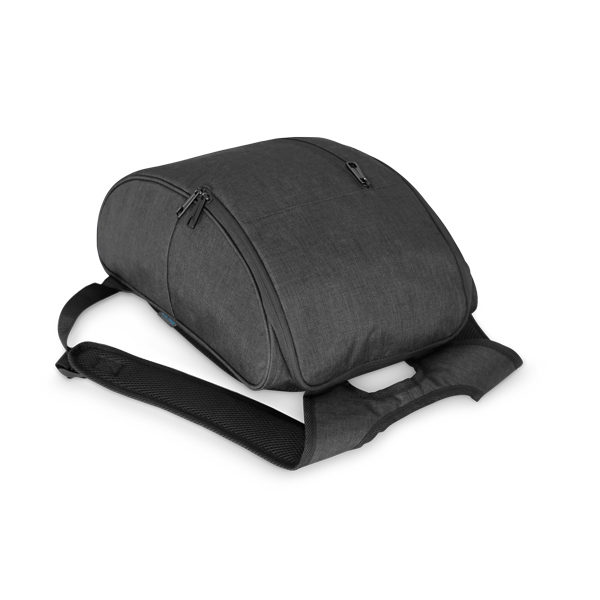 Mochila para Notebook - PR92164 - Imagem 4