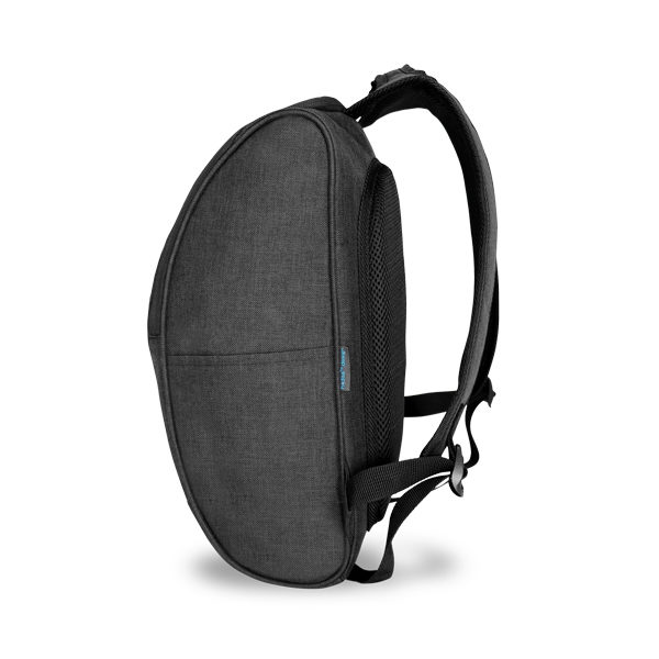 Mochila para Notebook - PR92164 - Imagem 5