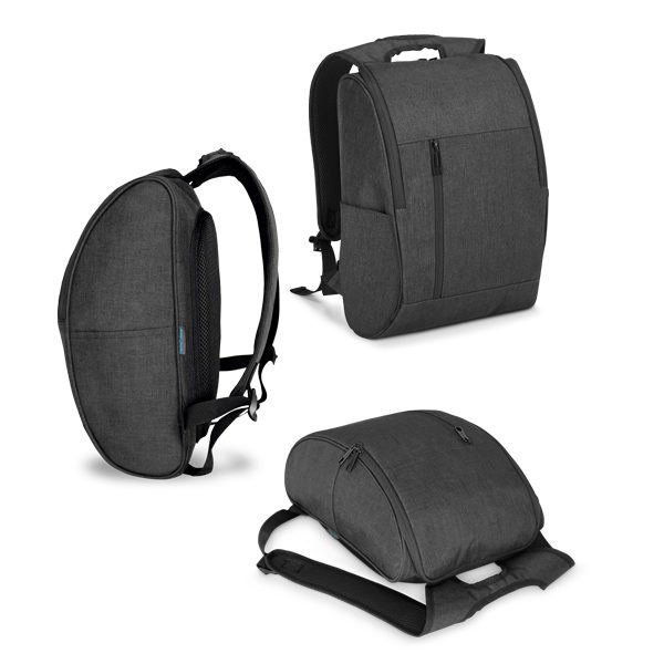 Mochila para Notebook - PR92164 - Imagem 2