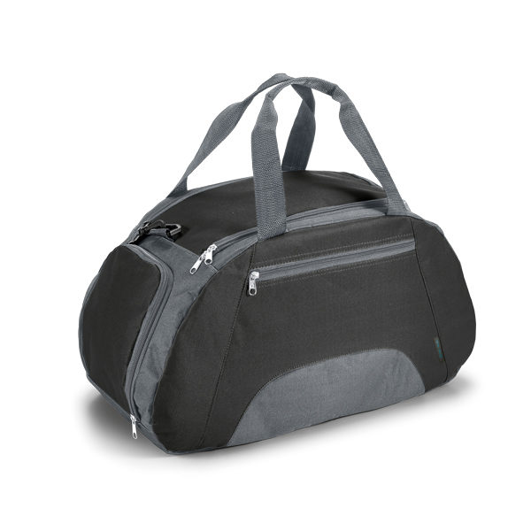 Bolsa de Viagem - PR92511 - Imagem 3