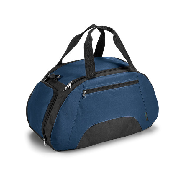 Bolsa de Viagem - PR92511 - Imagem 4