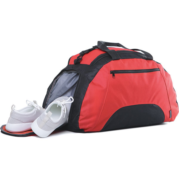 Bolsa de Viagem - PR92511 - Imagem 7