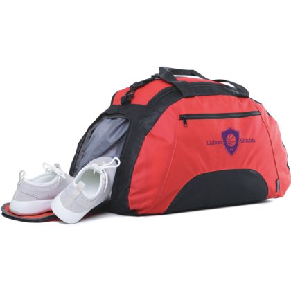 Bolsa de Viagem - PR92511