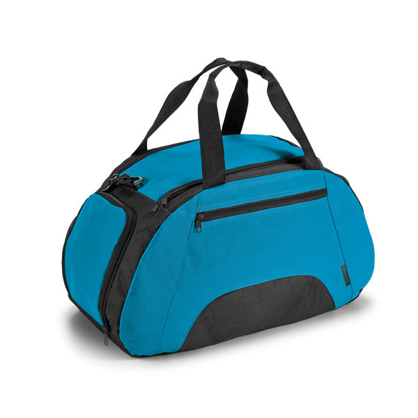 Bolsa de Viagem - PR92511 - Imagem 5