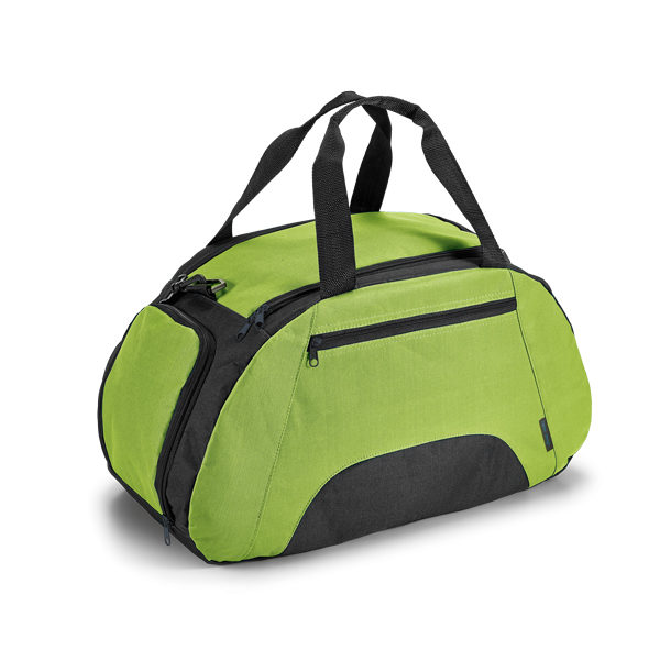 Bolsa de Viagem - PR92511 - Imagem 6