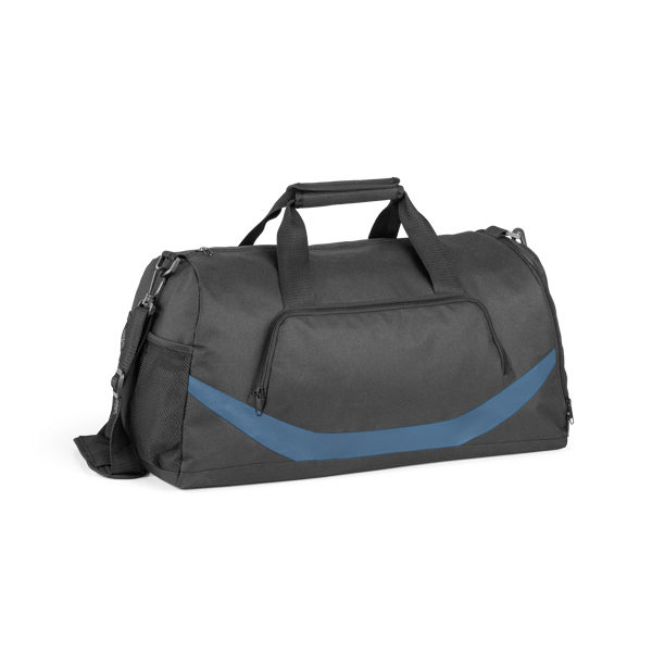 Bolsa Esportiva - PR92517 - Imagem 4