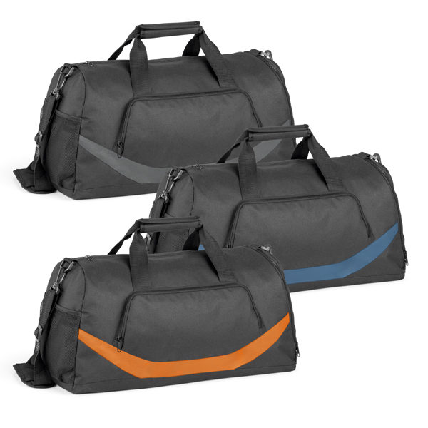 Bolsa Esportiva - PR92517 - Imagem 3