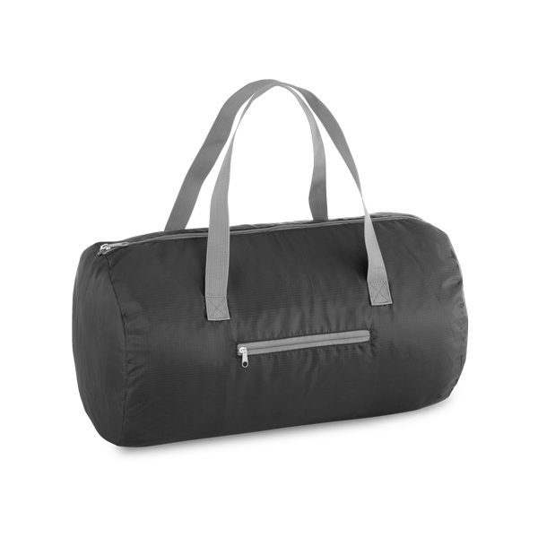 Bolsa Esportiva Dobrável - PR92568 - Imagem 4