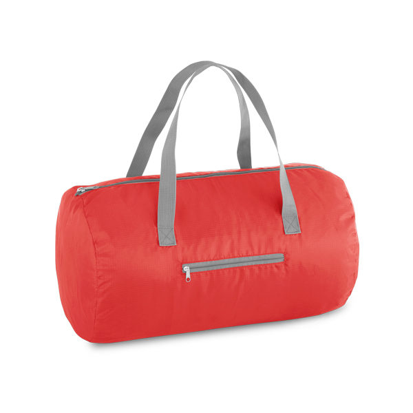 Bolsa Esportiva Dobrável - PR92568 - Imagem 5