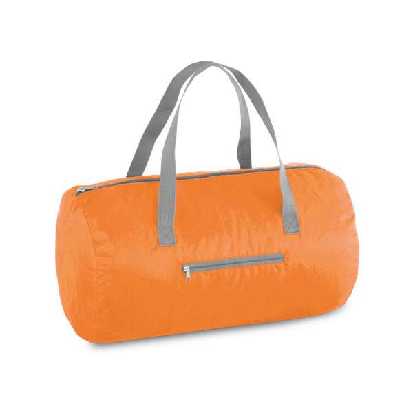 Bolsa Esportiva Dobrável - PR92568 - Imagem 6