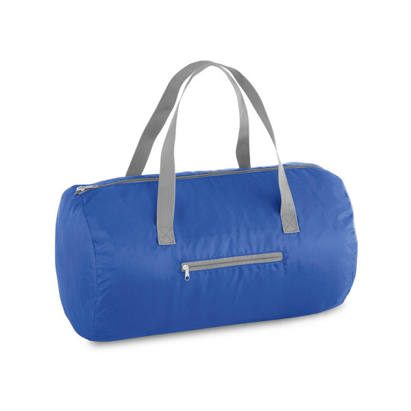 Bolsa Esportiva Dobrável - PR92568 - Imagem 7