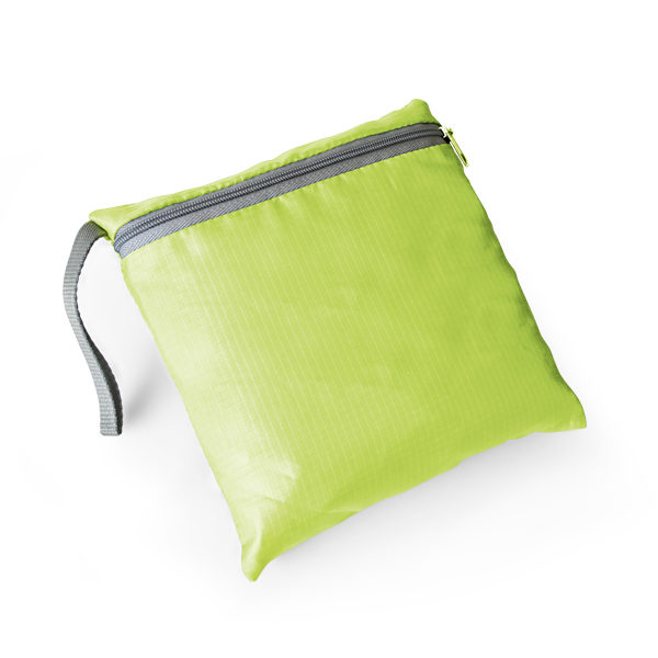 Bolsa Esportiva Dobrável - PR92568 - Imagem 3