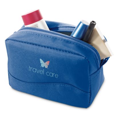 Necessaire - PR92721
